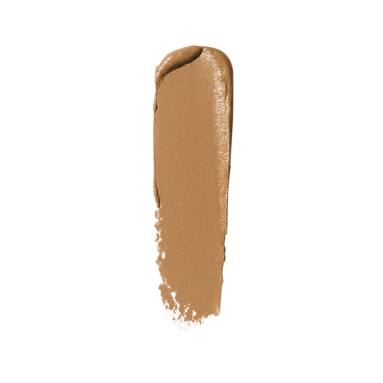 SHADOW STICKS Tira'miss You